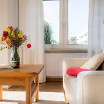 11 Friederike Id 406 Lejlighed Böhl