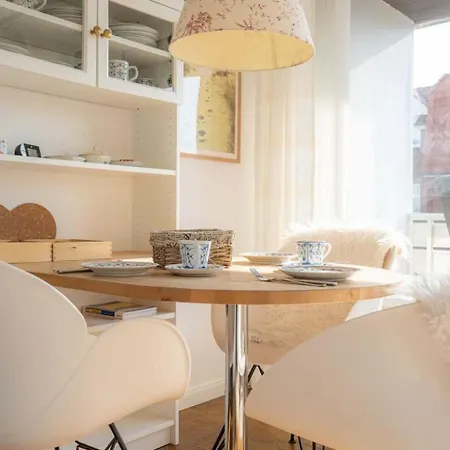 11 Friederike Id 406 * Sankt Peter-Ording