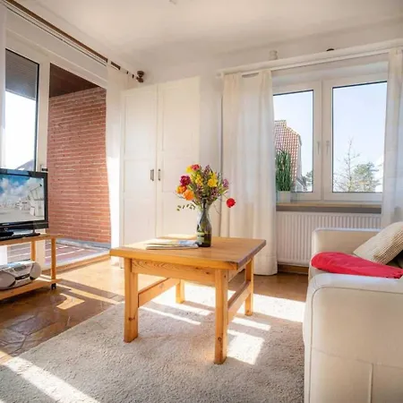 11 Friederike Id 406