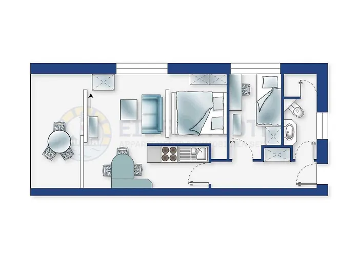 11 Friederike Id 406 *