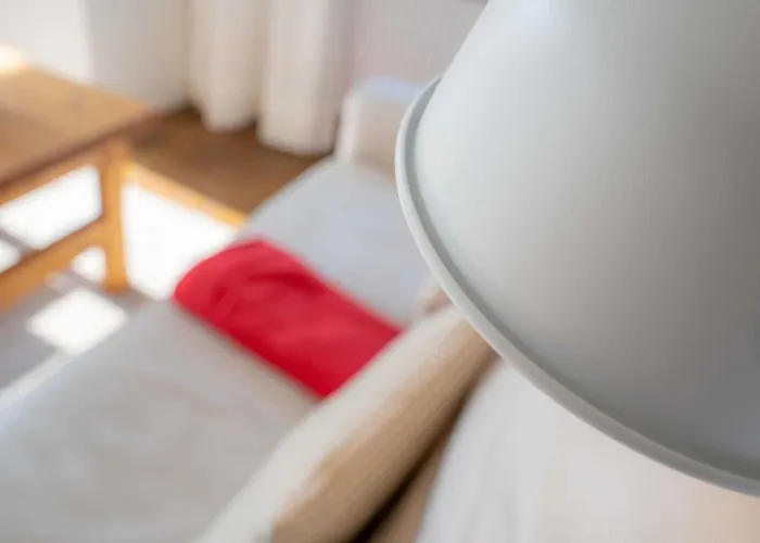 11 Friederike Id 406 Sankt Peter-Ording