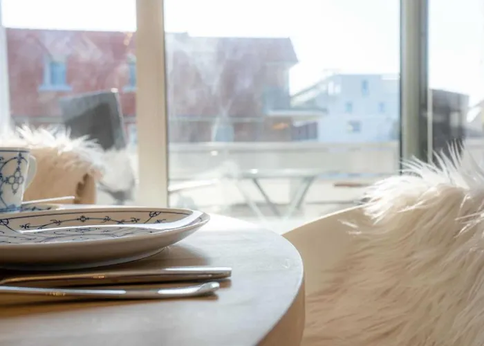 11 Friederike Id 406