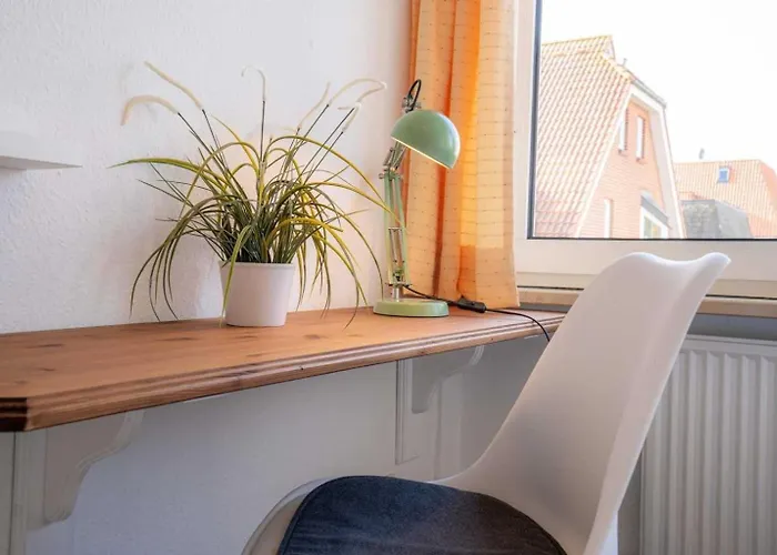 11 Friederike Id 406 *