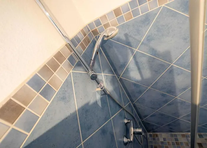 11 Friederike Id 406 Sankt Peter-Ording