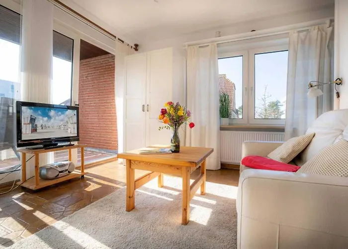 11 Friederike Id 406